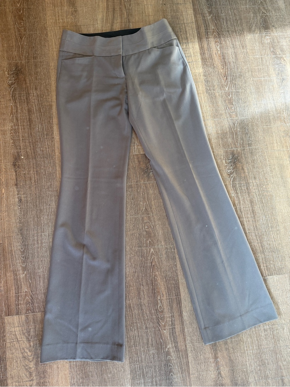 Express Women’s Dress Pants - size 4 long